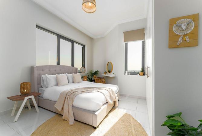 73845070 - Property Image 2