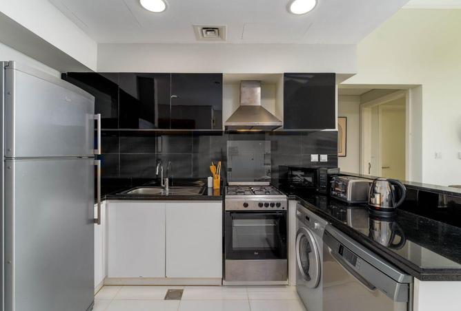 73845070 - Property Image 3