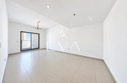 Apartment - 3 - 4 for rent in AR1 Tower - Al Nahda 1 - Al Nahda - Dubai