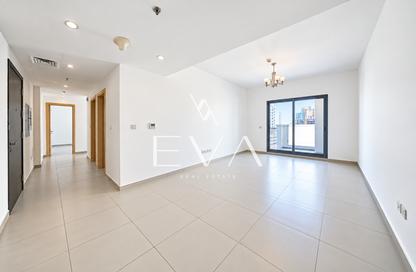 Apartment - 3 - 4 for rent in AR1 Tower - Al Nahda 1 - Al Nahda - Dubai Apartment - 3 - 4 for rent in AR1 Tower - Al Nahda 1 - Al Nahda - Dubai