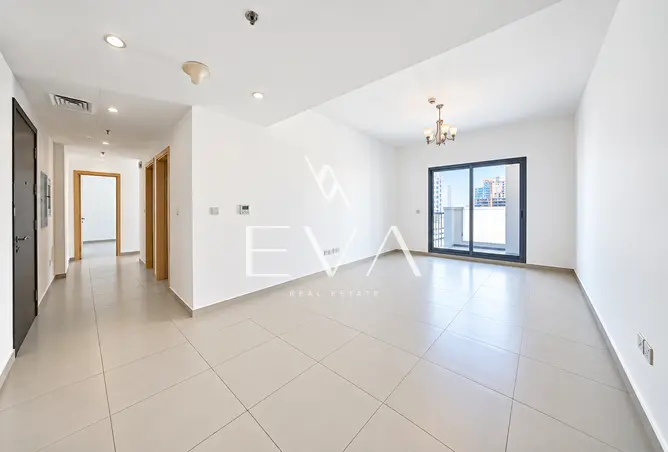 149577807 - Property Image 3