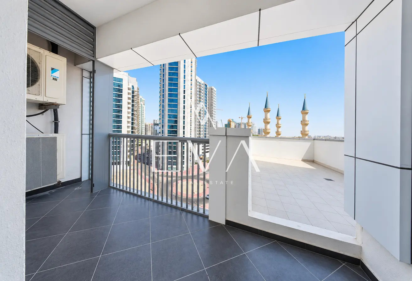 149577807 - Property Main Image