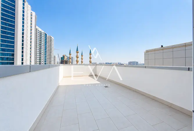 149577807 - Property Image 2