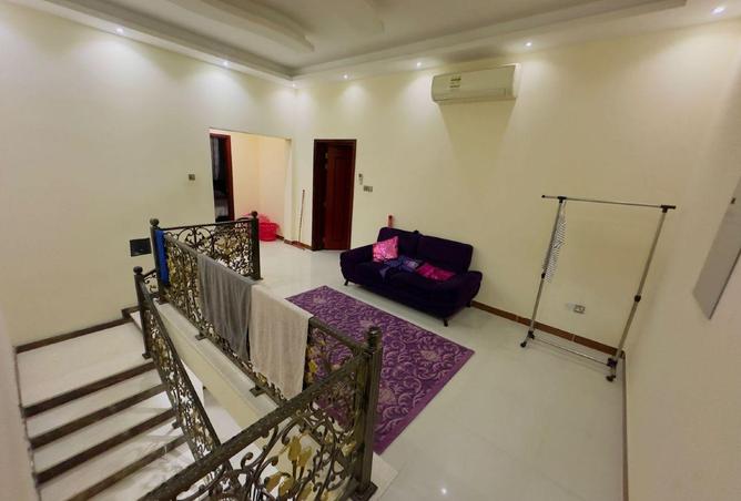 58963252 - Property Image 3