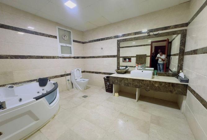 58963252 - Property Image 2