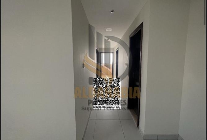 16251358 - الصورة الرئيسية للعقار