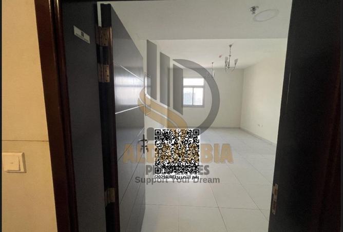 16251358 - صورة العقار 3