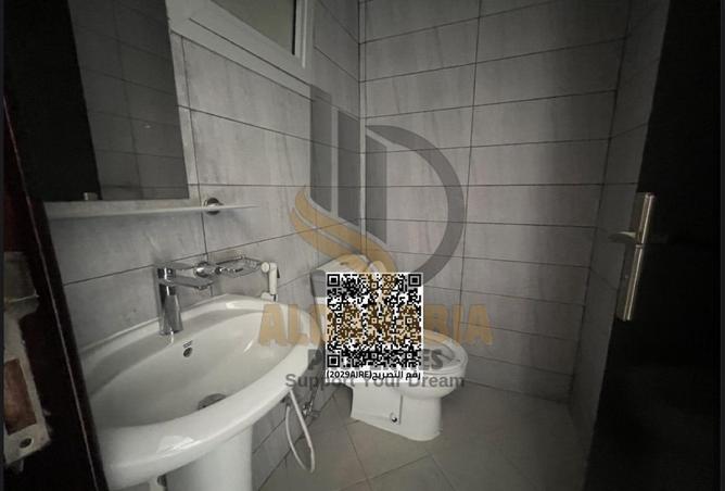 16251358 - صورة العقار 2