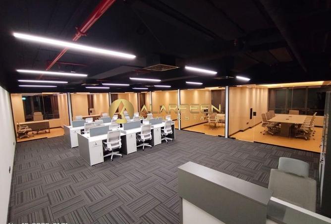 16258836 - صورة العقار 3