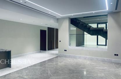 Penthouse - 4 Bedrooms - 5 Bathrooms for rent in Six Senses Residences - The Crescent - Palm Jumeirah - Dubai