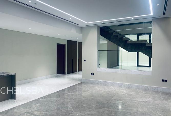 129742929 - Property Main Image