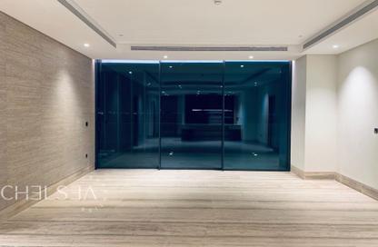 Penthouse - 4 Bedrooms - 5 Bathrooms for rent in Six Senses Residences - The Crescent - Palm Jumeirah - Dubai Penthouse - 4 Bedrooms - 5 Bathrooms for rent in Six Senses Residences - The Crescent - Palm Jumeirah - Dubai