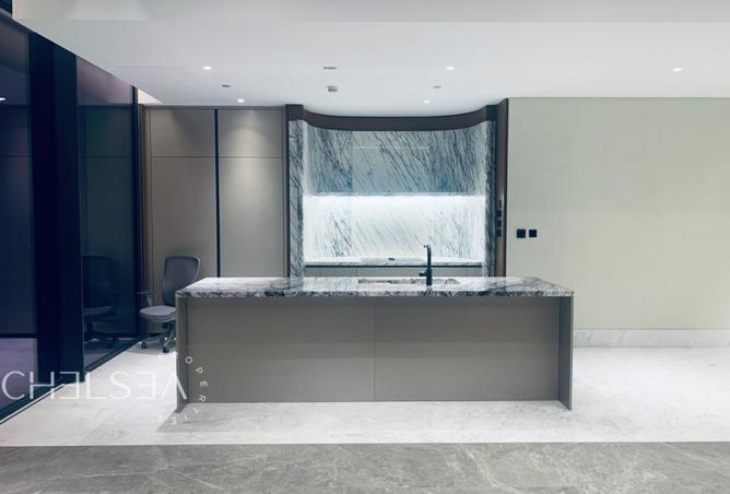 129742929 - Property Image 2