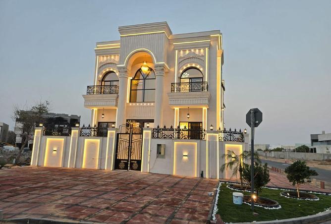 112277640 - Property Image 2
