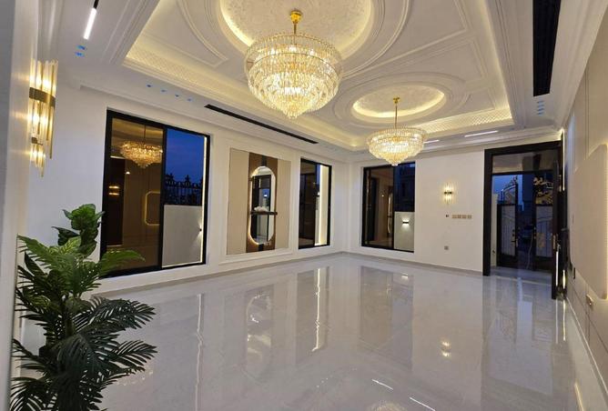 112277640 - Property Image 3