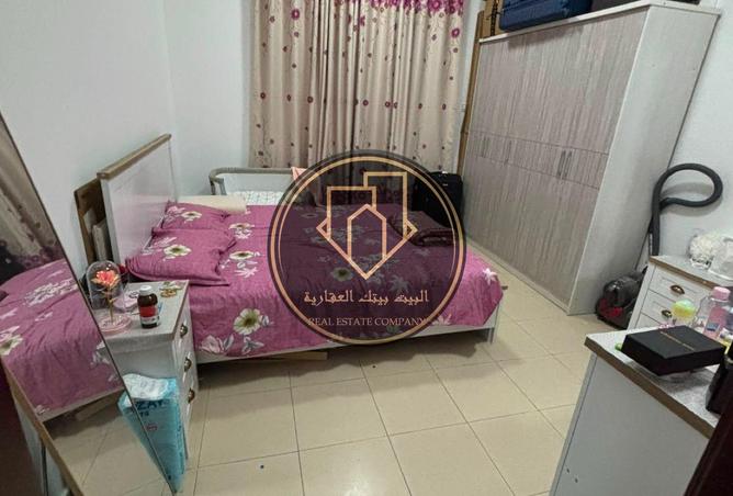 123369440 - صورة العقار 3