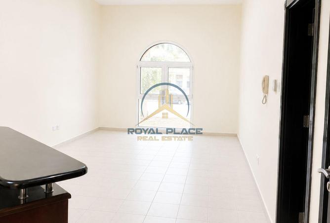 117275129 - Property Main Image