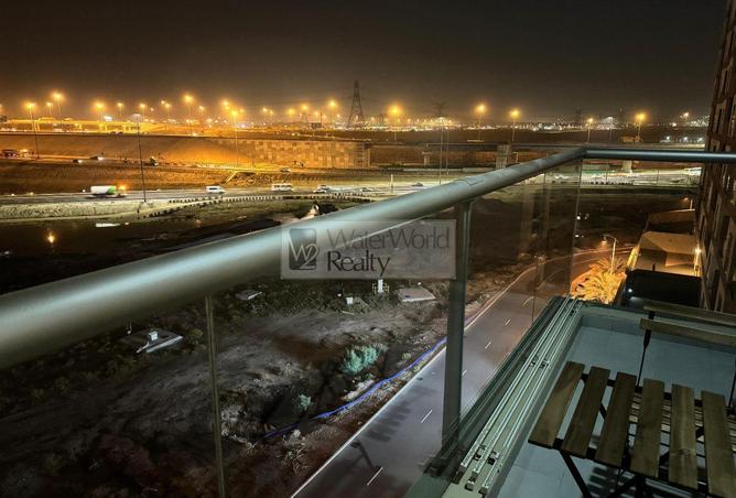 81923233 - صورة العقار 2