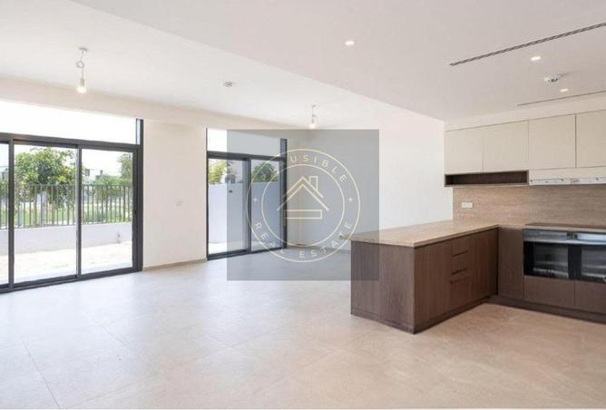 107282634 - Property Main Image
