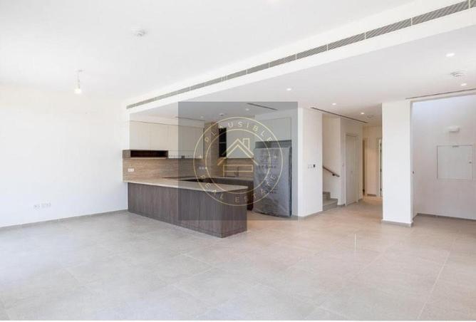 107282634 - Property Image 3