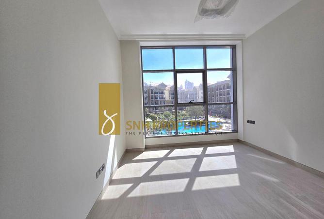 53604843 - صورة العقار 2