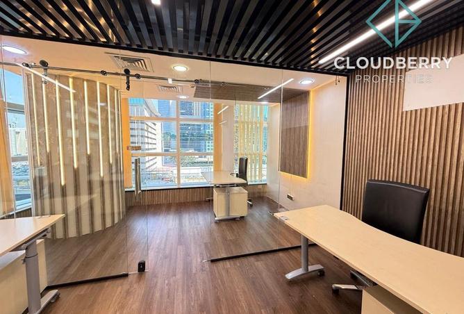 16290918 - صورة العقار 3