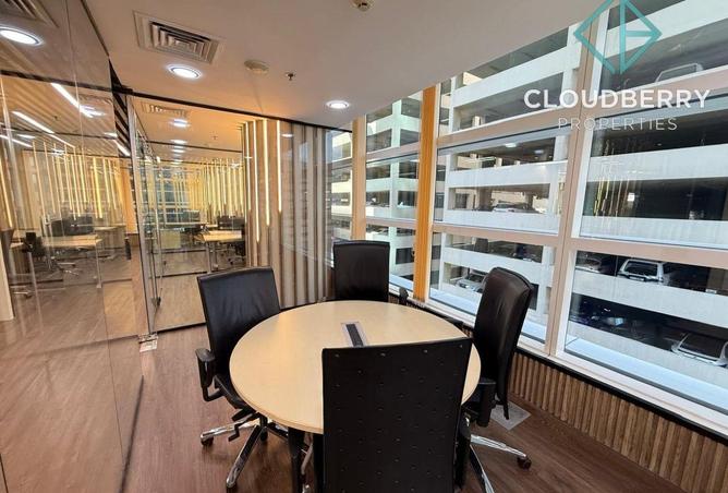 16290918 - صورة العقار 2