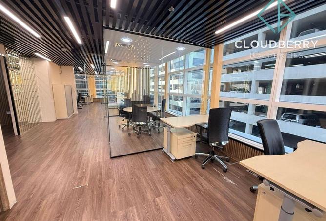 16290918 - الصورة الرئيسية للعقار