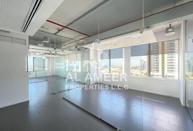 113286060 - Property Image 3