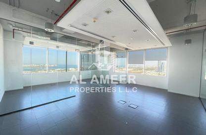 Office Space - Studio - 1 Bathroom for rent in Business Central Tower B - Business Central - Dubai Media City - Dubai Office Space - Studio - 1 Bathroom for rent in Business Central Tower B - Business Central - Dubai Media City - Dubai