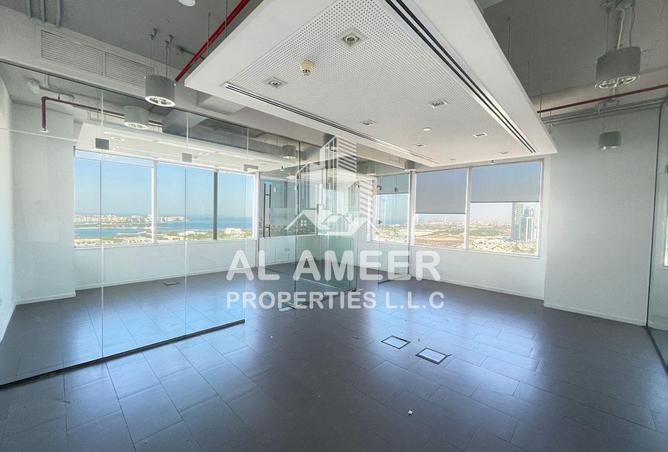 113286060 - Property Main Image