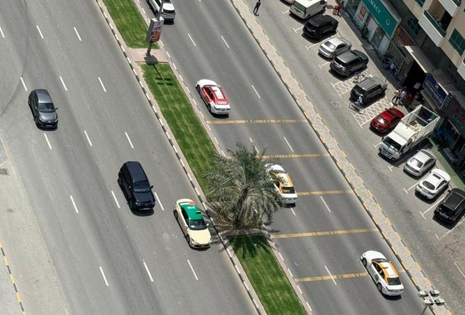 89626893 - صورة العقار 2
