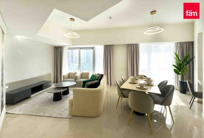 16010567 - الصورة الرئيسية للعقار