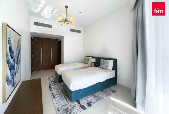 16010567 - صورة العقار 3