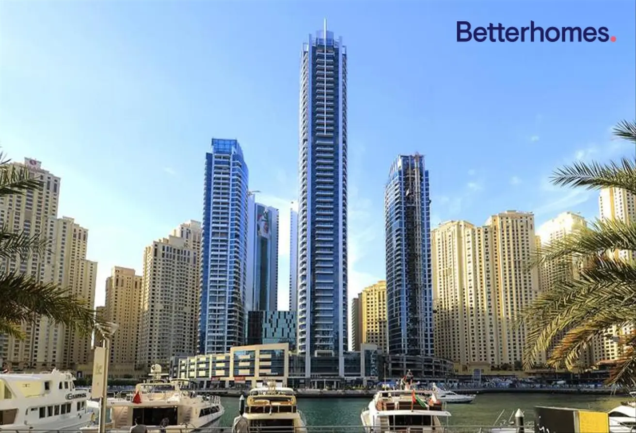 148621046 - Property Main Image