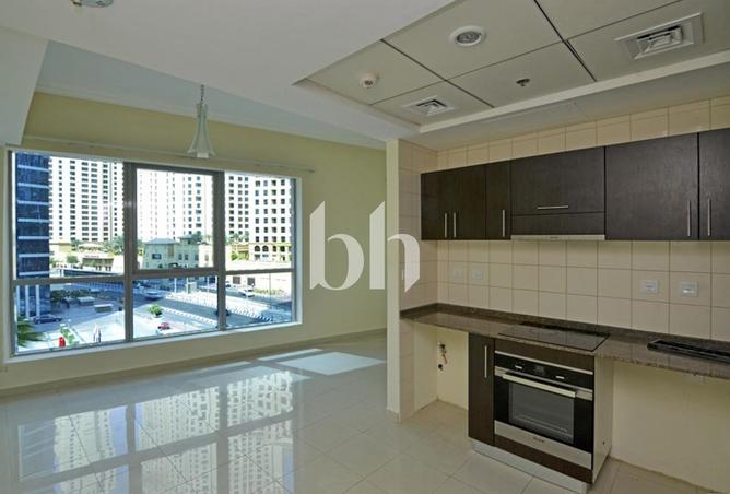 Rented | With Balcony | Investor deal