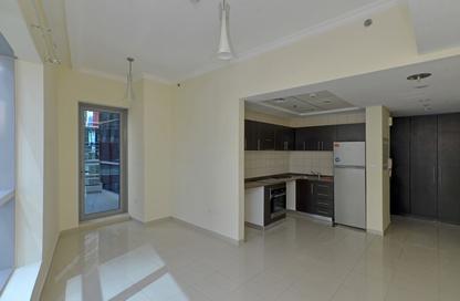 Apartment - Studio - 1 for sale in Bay Central Tower West - Bay Central - Dubai Marina - Dubai