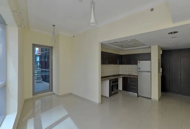 148621046 - Property Image 3