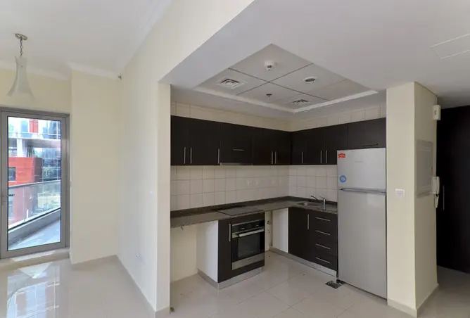 148621046 - Property Image 2