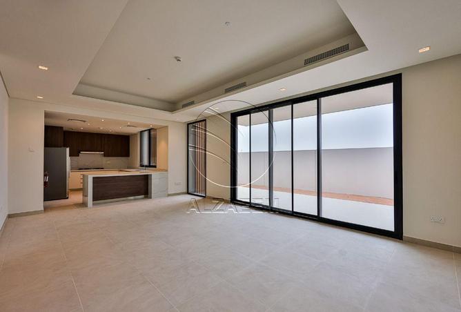 60534428 - Property Image 3