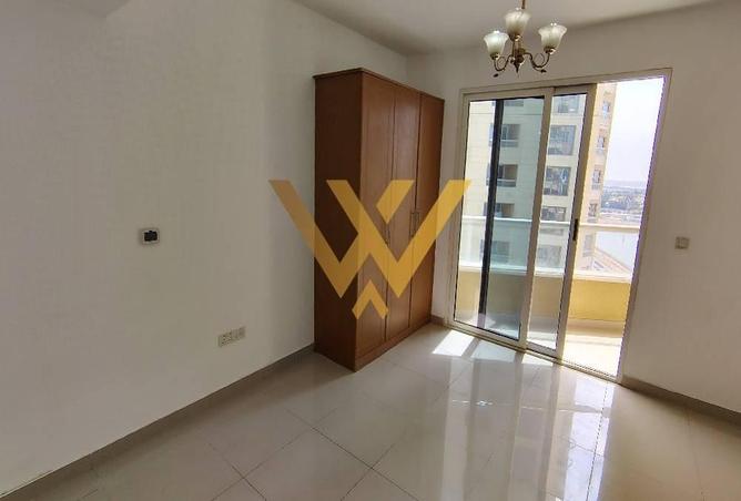 71513124 - Property Image 3