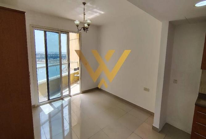 71513124 - Property Image 2