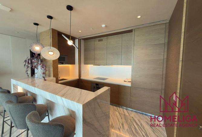 74244330 - صورة العقار 2