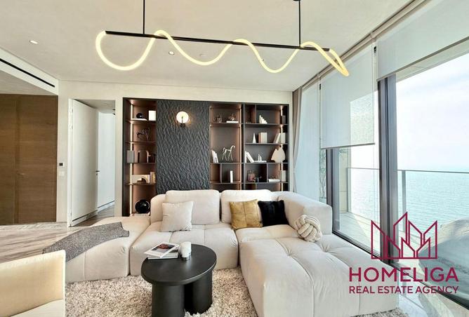 74244330 - الصورة الرئيسية للعقار