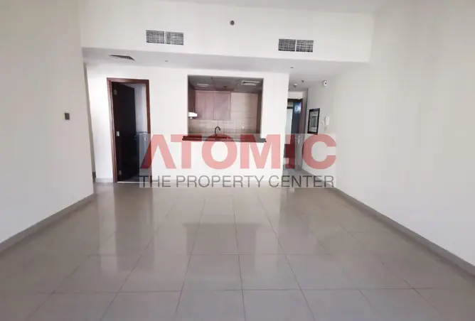 159159646 - Property Image 3