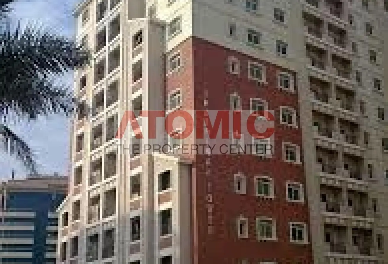 159159646 - Property Main Image