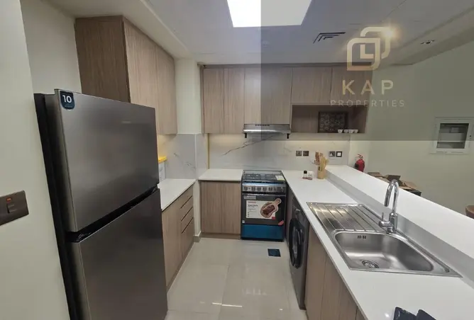 125172230 - Property Image 3