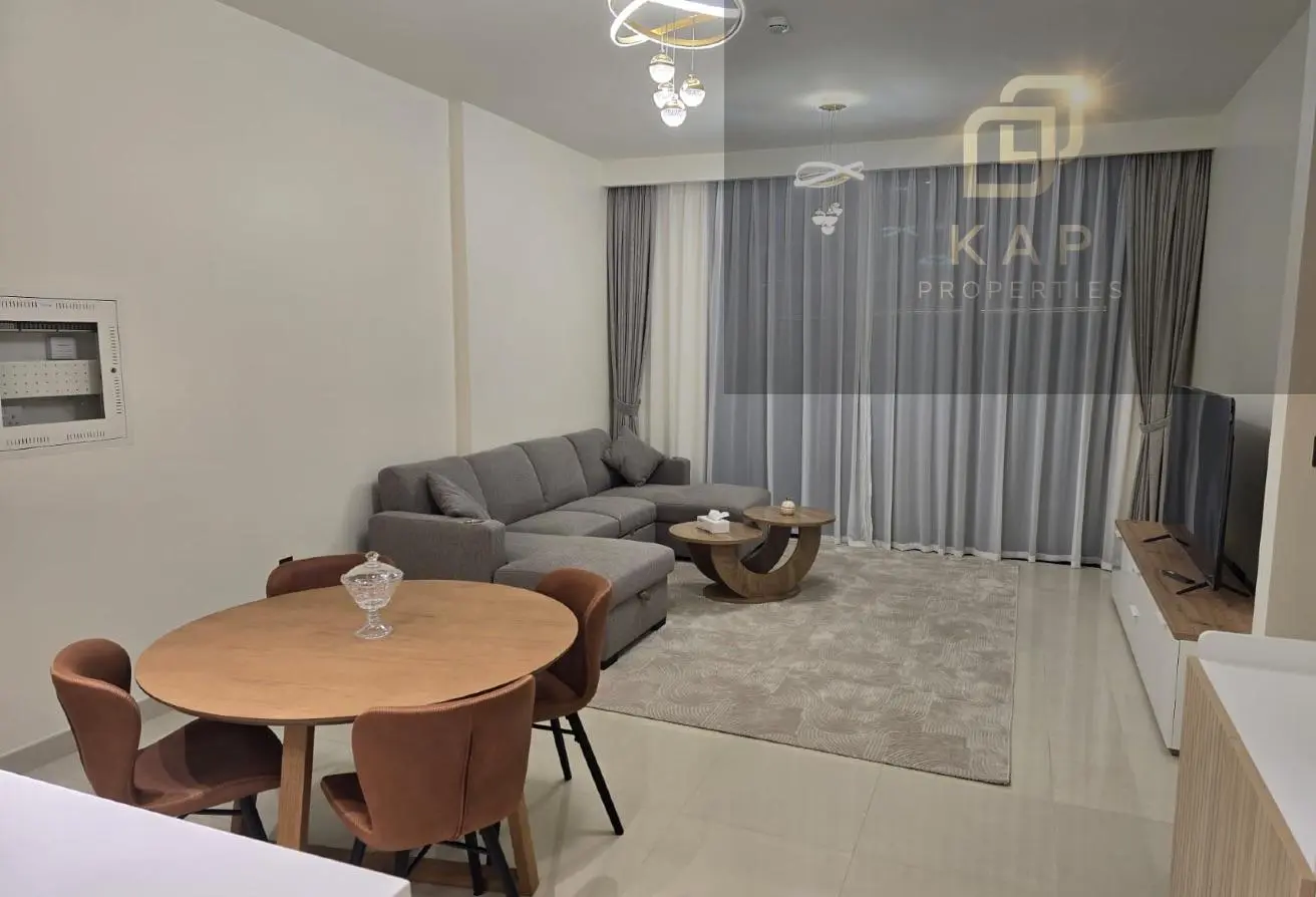 125172230 - Property Main Image