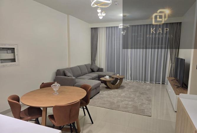 125172230 - Property Main Image