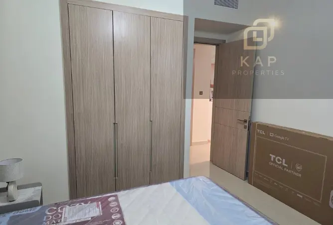 125172230 - Property Image 2